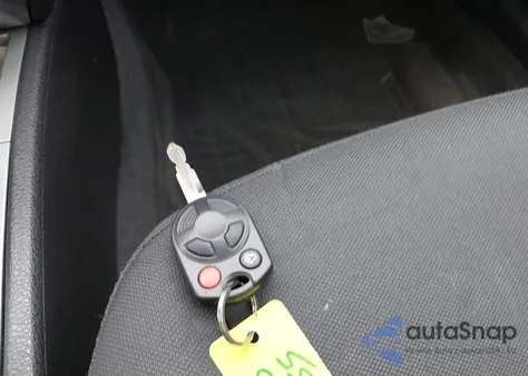 2012 Ford Fusion Se from USA, damaged, VIN 3FAHP0HA3CR134474